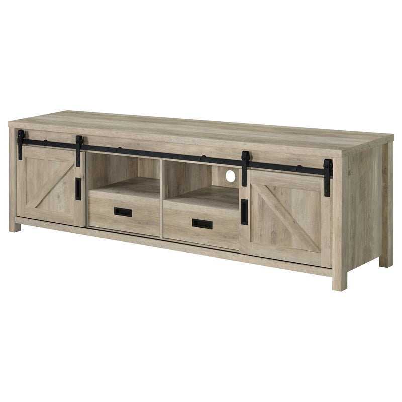 Madra TV Stand - Furniture City (CA)l