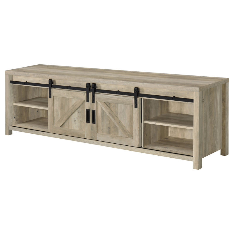 Madra TV Stand - Furniture City (CA)l