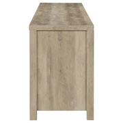Madra TV Stand - Furniture City (CA)l