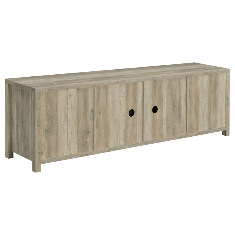 Madra TV Stand - Furniture City (CA)l