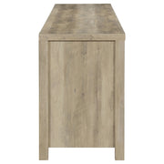 Madra TV Stand - Furniture City (CA)l