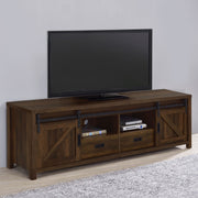 Madra TV Stand - Furniture City (CA)l