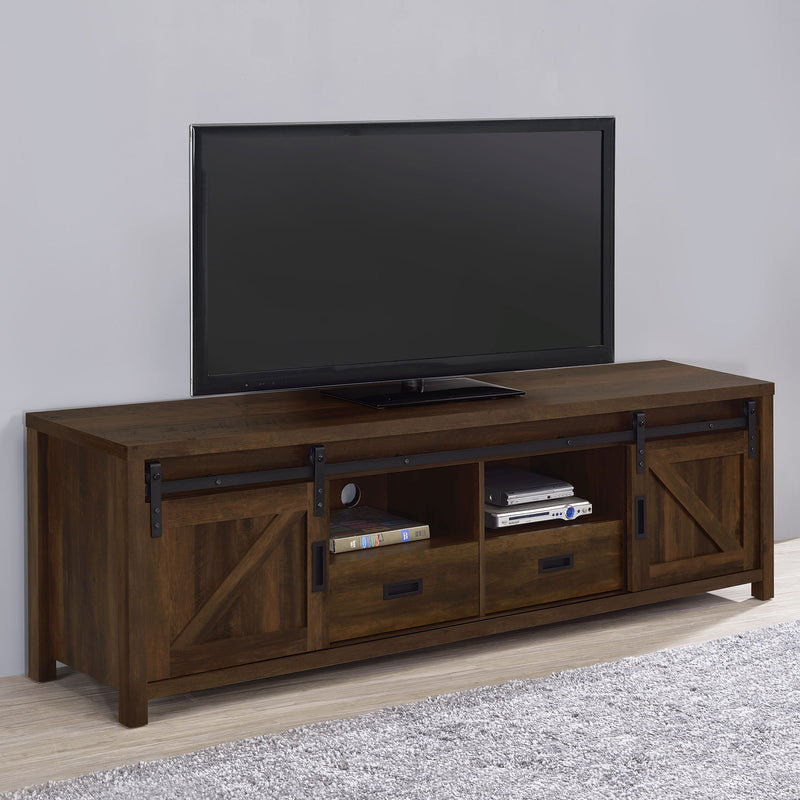 Madra TV Stand - Furniture City (CA)l