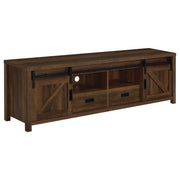 Madra TV Stand - Furniture City (CA)l