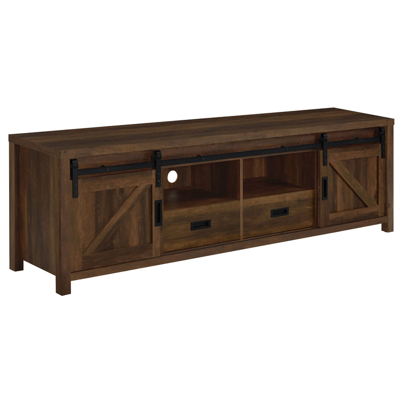 Madra TV Stand - Furniture City (CA)l