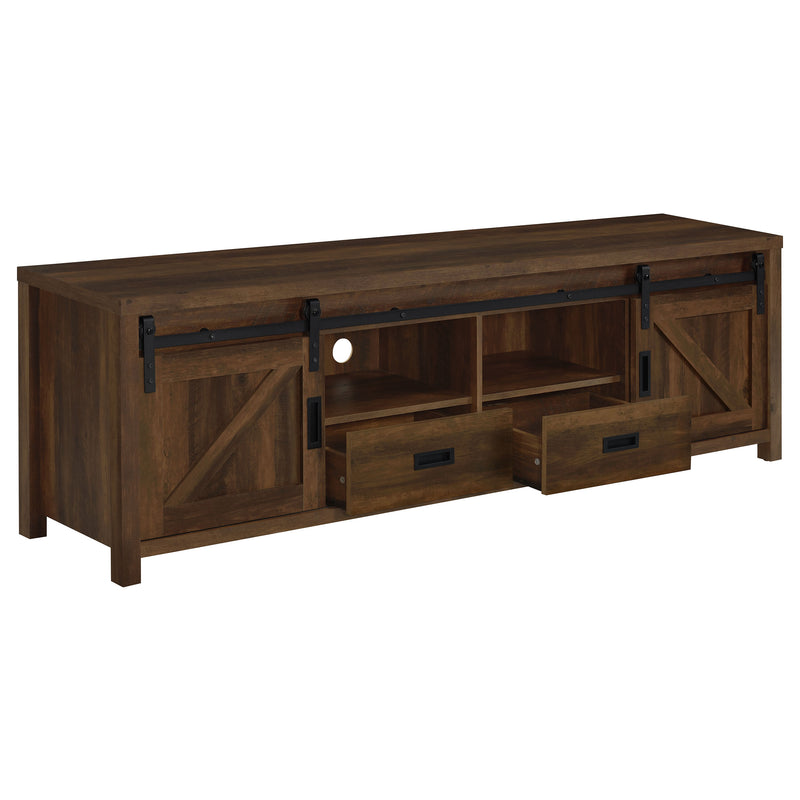 Madra TV Stand - Furniture City (CA)l
