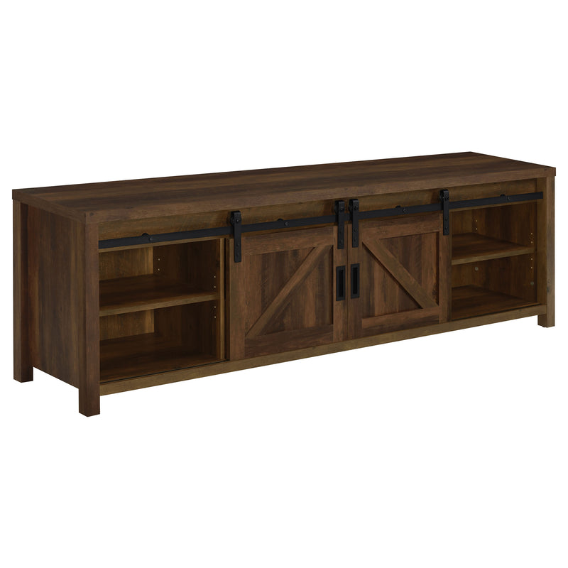 Madra TV Stand - Furniture City (CA)l