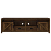 Madra TV Stand - Furniture City (CA)l