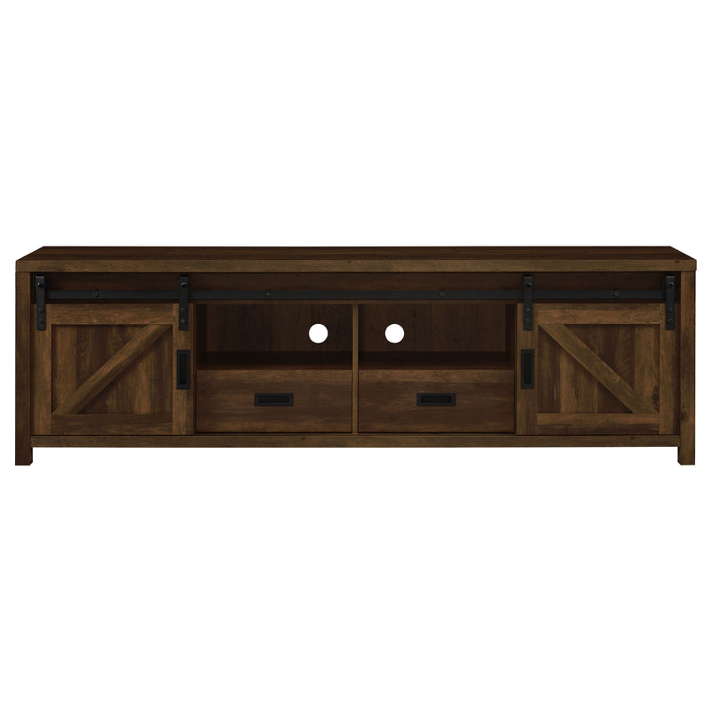 Madra TV Stand - Furniture City (CA)l