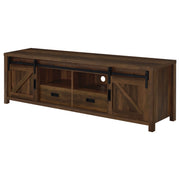 Madra TV Stand - Furniture City (CA)l