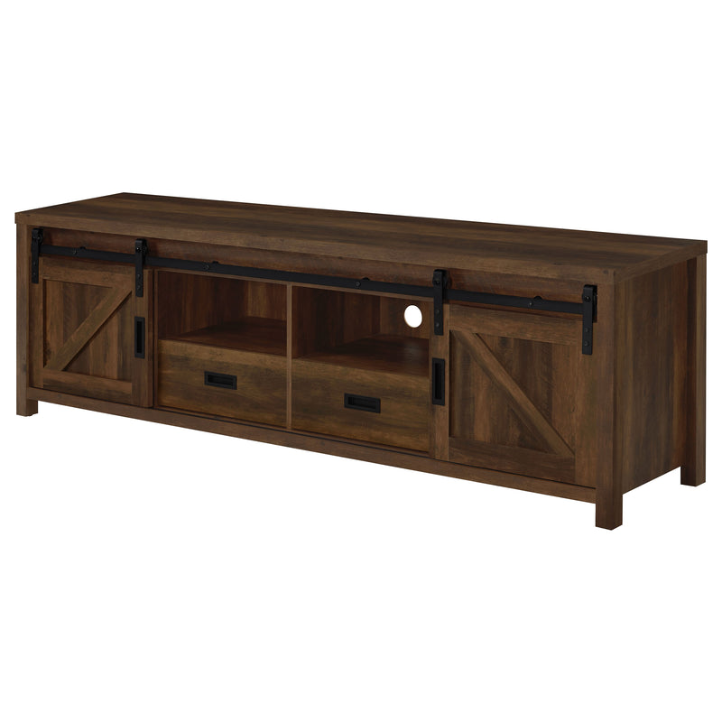 Madra TV Stand - Furniture City (CA)l