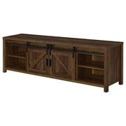 Madra TV Stand - Furniture City (CA)l