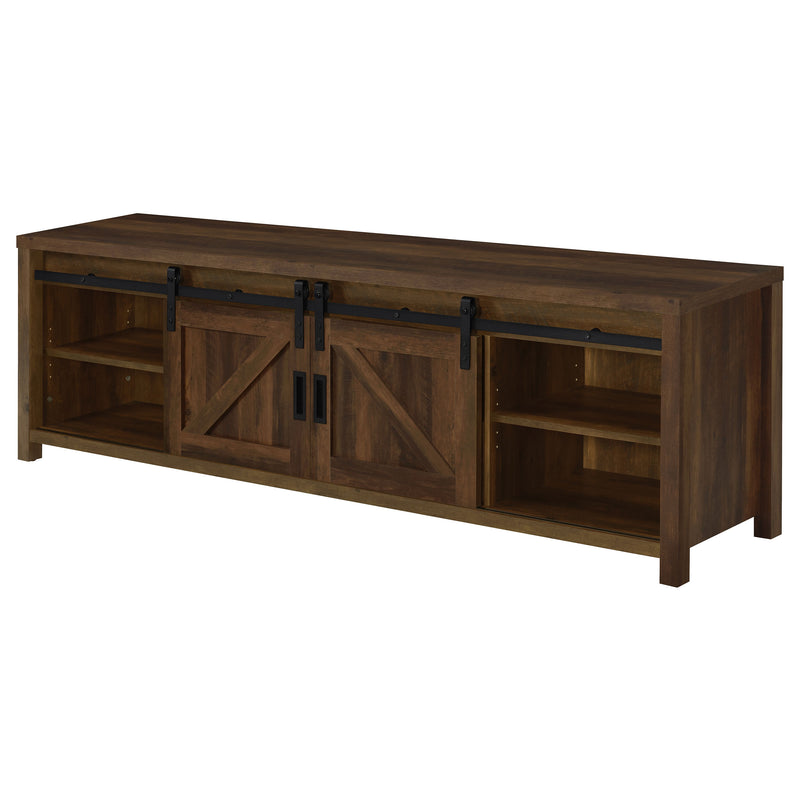 Madra TV Stand - Furniture City (CA)l