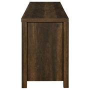 Madra TV Stand - Furniture City (CA)l