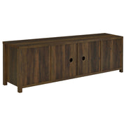 Madra TV Stand - Furniture City (CA)l