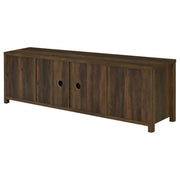 Madra TV Stand - Furniture City (CA)l