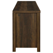Madra TV Stand - Furniture City (CA)l