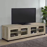 Sachin TV Stand - Furniture City (CA)l