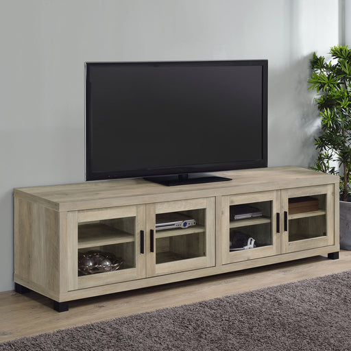 Sachin TV Stand - Furniture City (CA)l
