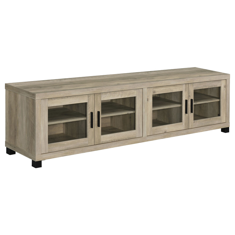 Sachin TV Stand - Furniture City (CA)l