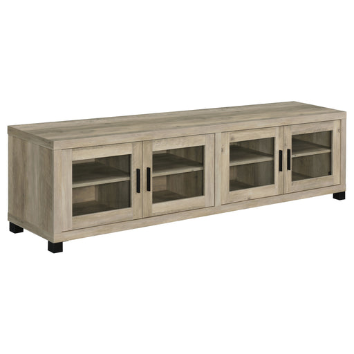 Sachin TV Stand - Furniture City (CA)l
