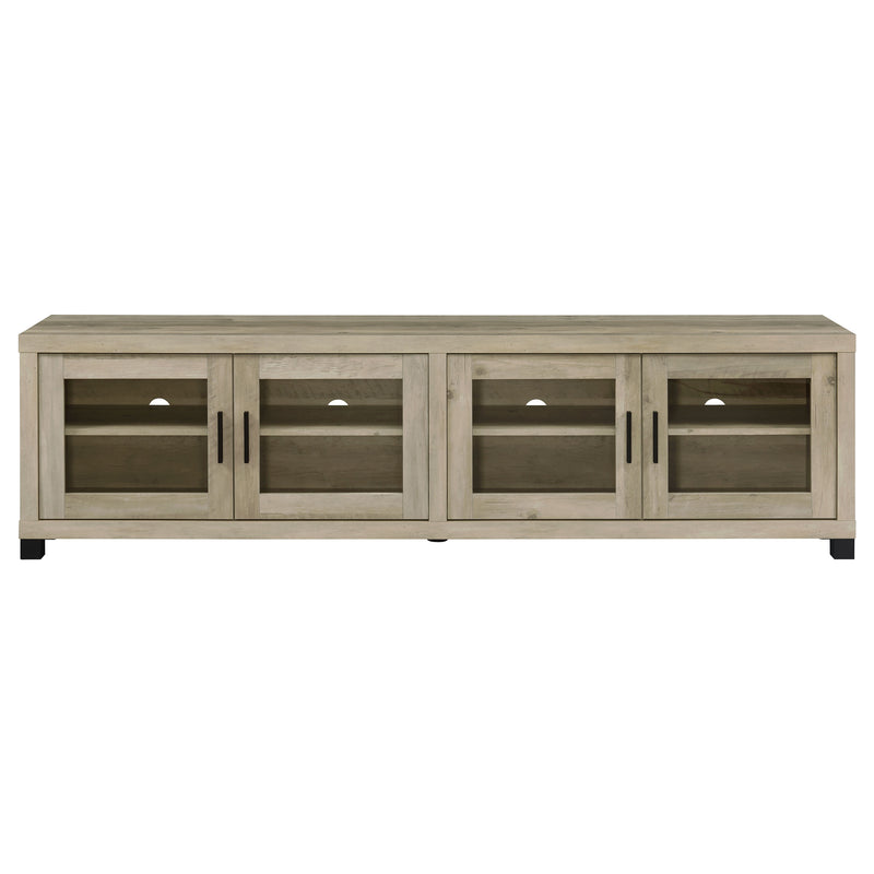 Sachin TV Stand - Furniture City (CA)l