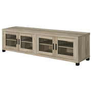 Sachin TV Stand - Furniture City (CA)l