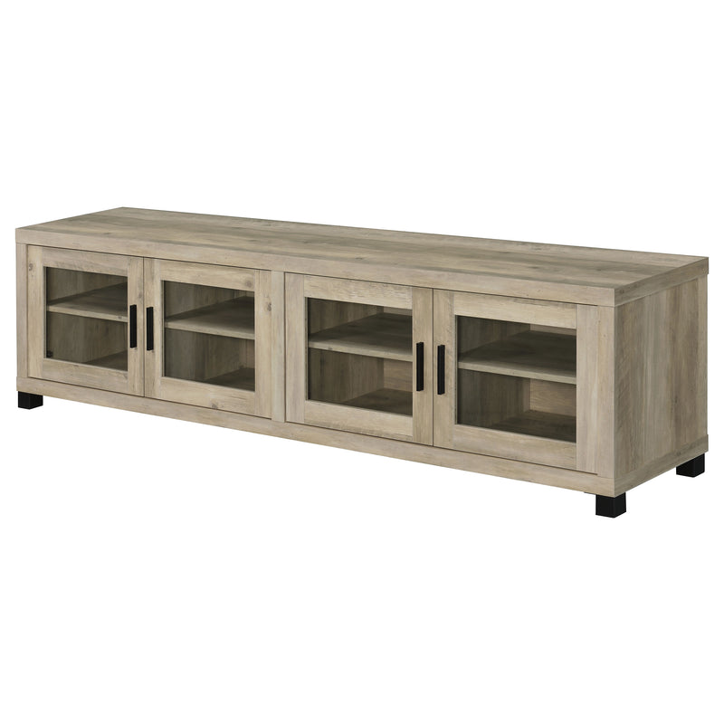 Sachin TV Stand - Furniture City (CA)l