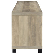 Sachin TV Stand - Furniture City (CA)l