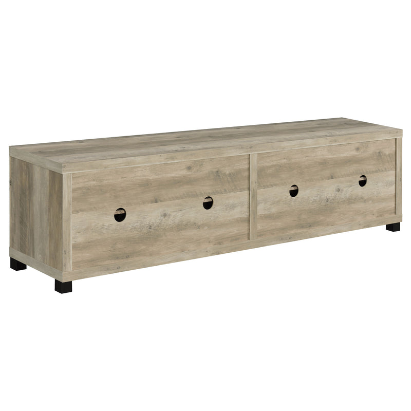 Sachin TV Stand - Furniture City (CA)l