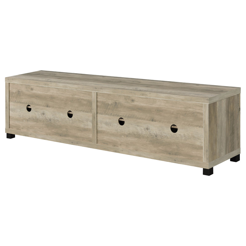 Sachin TV Stand - Furniture City (CA)l