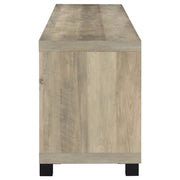 Sachin TV Stand - Furniture City (CA)l