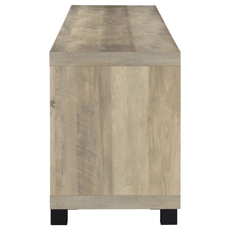 Sachin TV Stand - Furniture City (CA)l