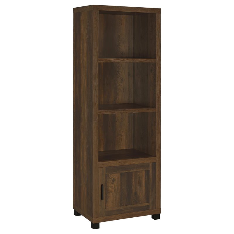 Sachin Entertainment Center - Furniture City (CA)l