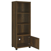 Sachin Entertainment Center - Furniture City (CA)l