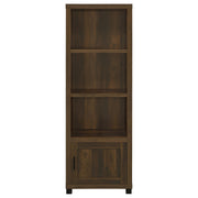 Sachin Entertainment Center - Furniture City (CA)l