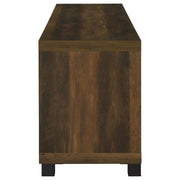 Sachin Entertainment Center - Furniture City (CA)l