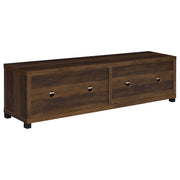Sachin Entertainment Center - Furniture City (CA)l
