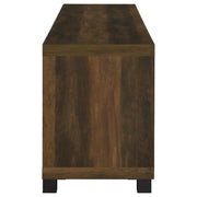 Sachin Entertainment Center - Furniture City (CA)l