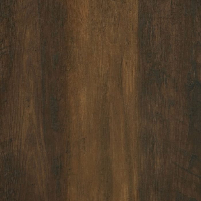 Sachin Adjustable Entertainment