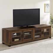 Sachin TV Stand - Furniture City (CA)l