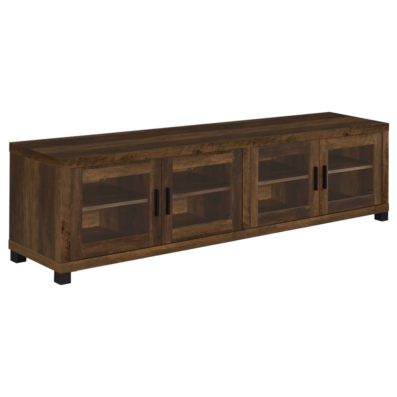 Sachin TV Stand - Furniture City (CA)l
