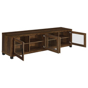 Sachin TV Stand - Furniture City (CA)l