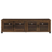 Sachin TV Stand - Furniture City (CA)l