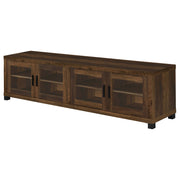 Sachin TV Stand - Furniture City (CA)l
