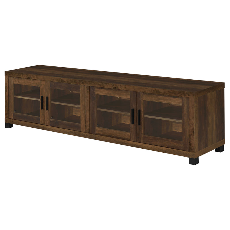 Sachin TV Stand - Furniture City (CA)l