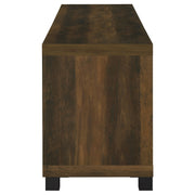 Sachin TV Stand - Furniture City (CA)l