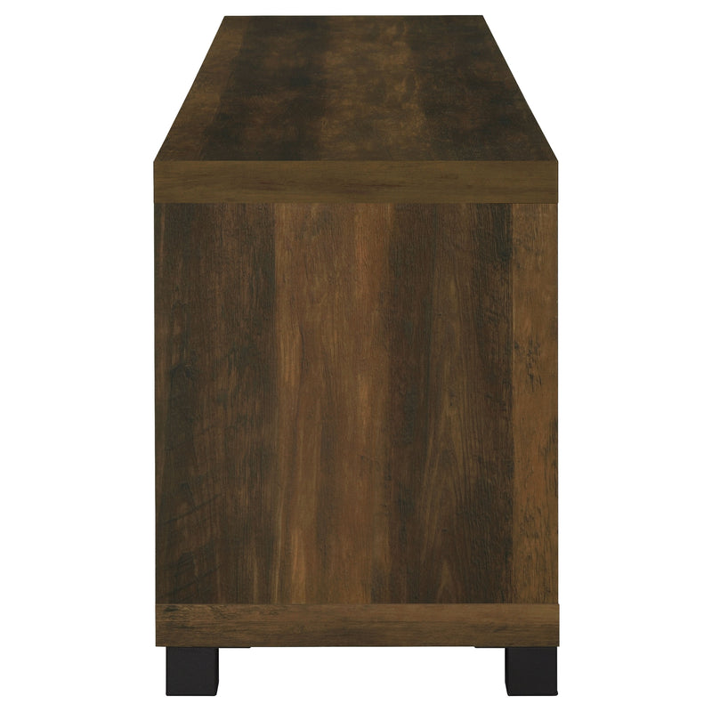 Sachin TV Stand - Furniture City (CA)l