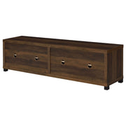 Sachin TV Stand - Furniture City (CA)l