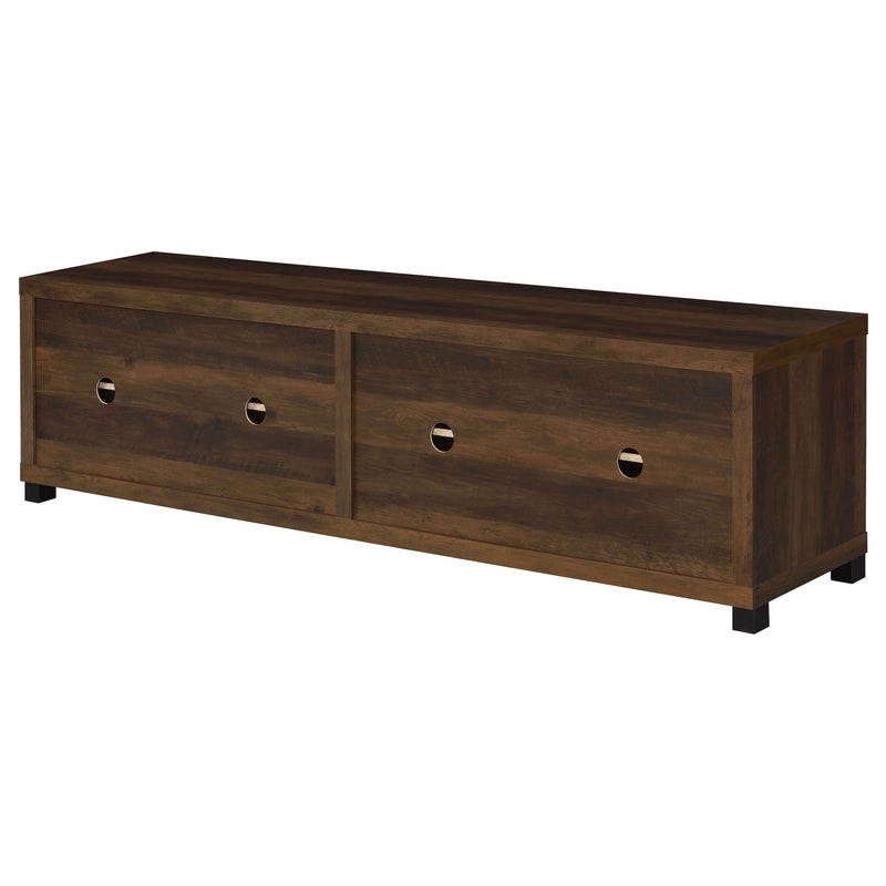 Sachin TV Stand - Furniture City (CA)l